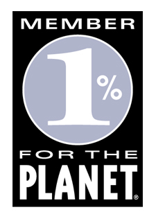 Bowdoin College Brian Wedge One Percent For The Planet