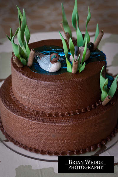 the worlds beautiful wedding cake the worlds beautiful wedding cake