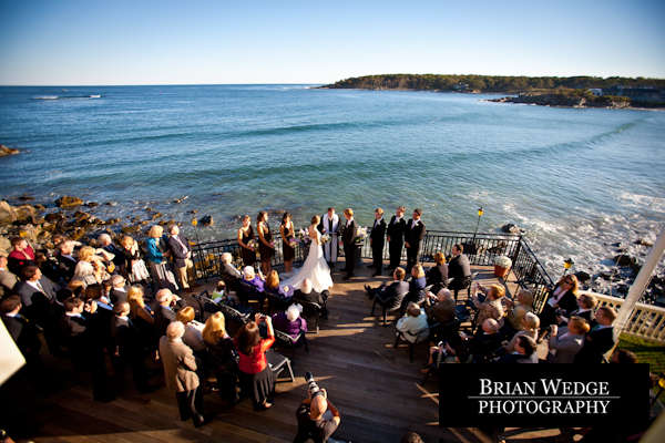 york_harbor_reading_room