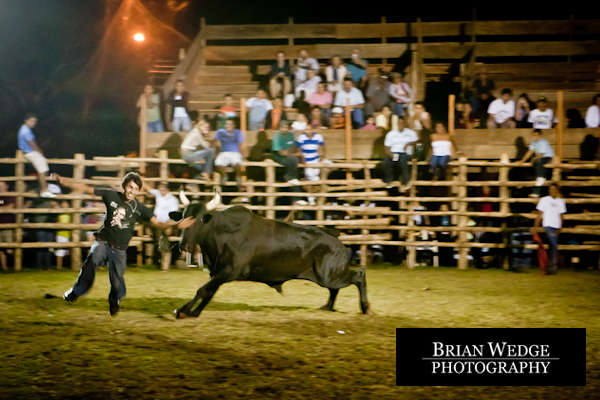 0005CostaRicaWitchsRock12.2010-0029-