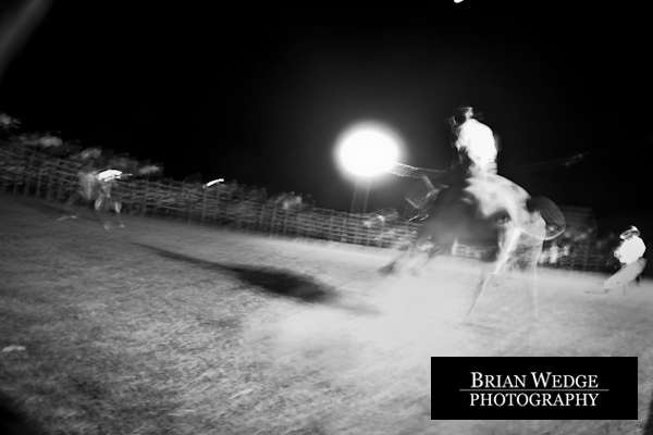 0008CostaRicaWitchsRock12.2010-0032-