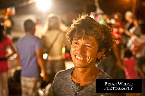 0029CostaRicaWitchsRock12.2010-0053-